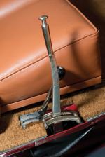 AC Acedes-Magna Tourer 1929 года